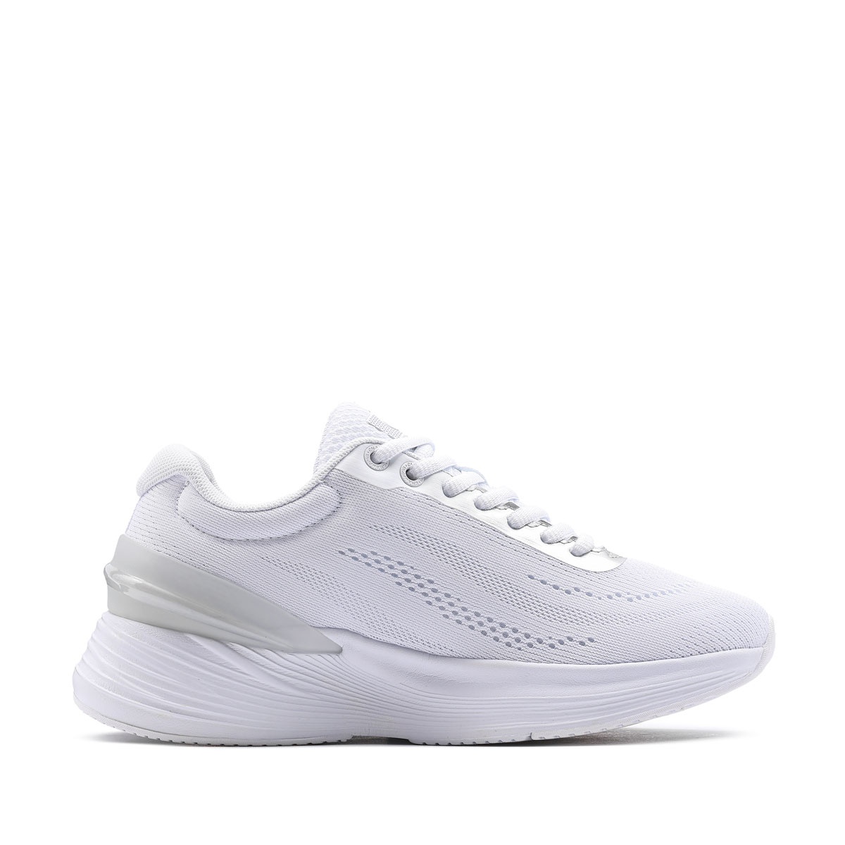 Adidași damă Champion Hydra S11658-CHA-WW005 Champion Hydra Adidași damă S11658-CHA-WW005