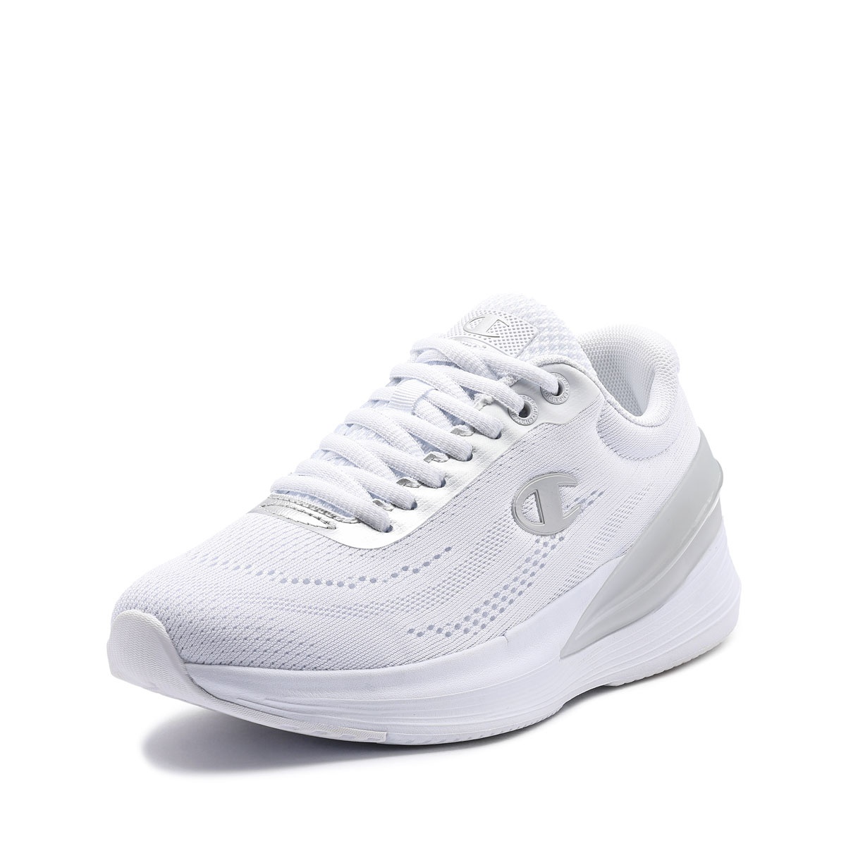 Adidași damă Champion Hydra S11658-CHA-WW005 Champion Hydra Adidași damă S11658-CHA-WW005