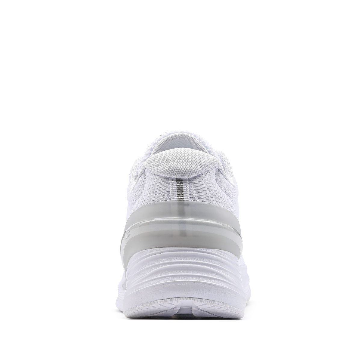 Adidași damă Champion Hydra S11658-CHA-WW005 Champion Hydra Adidași damă S11658-CHA-WW005