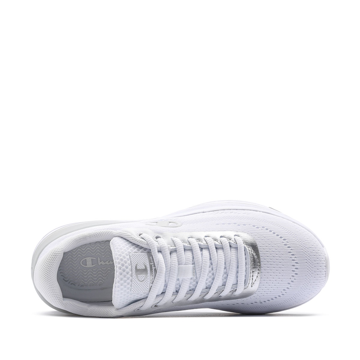 Adidași damă Champion Hydra S11658-CHA-WW005 Champion Hydra Adidași damă S11658-CHA-WW005