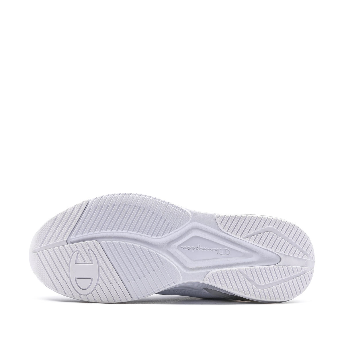 Adidași damă Champion Hydra S11658-CHA-WW005 Champion Hydra Adidași damă S11658-CHA-WW005