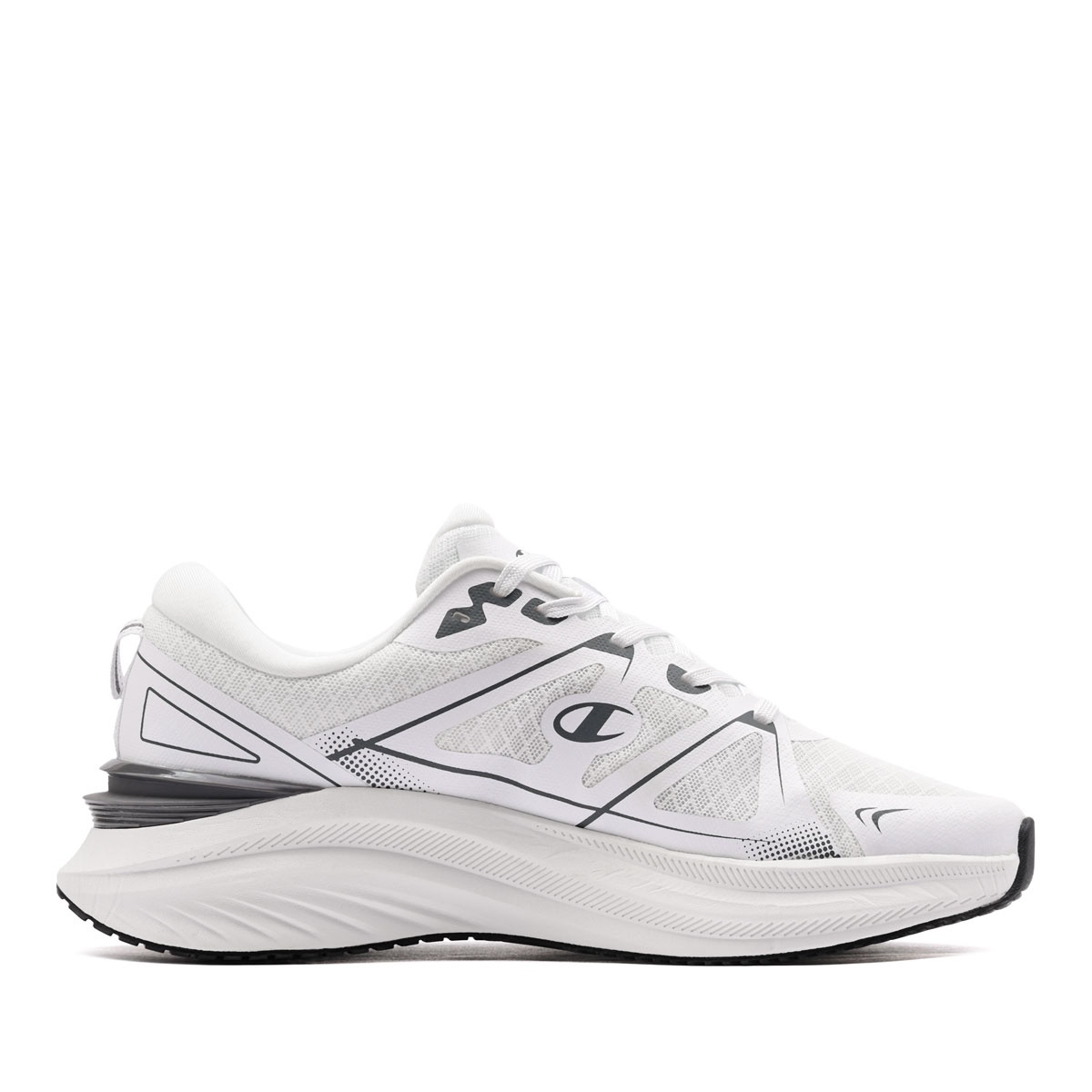 Champion Ion Tech Cage Adidași bărbați S60009-CHA-WW012
