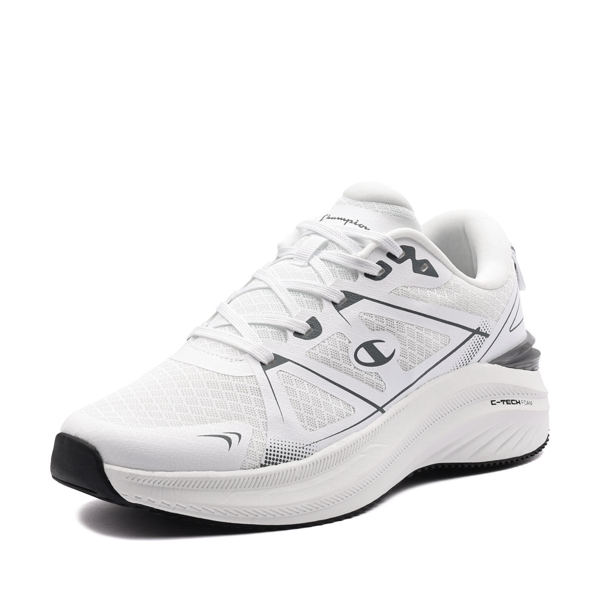 Champion Ion Tech Cage Adidași bărbați S60009-CHA-WW012