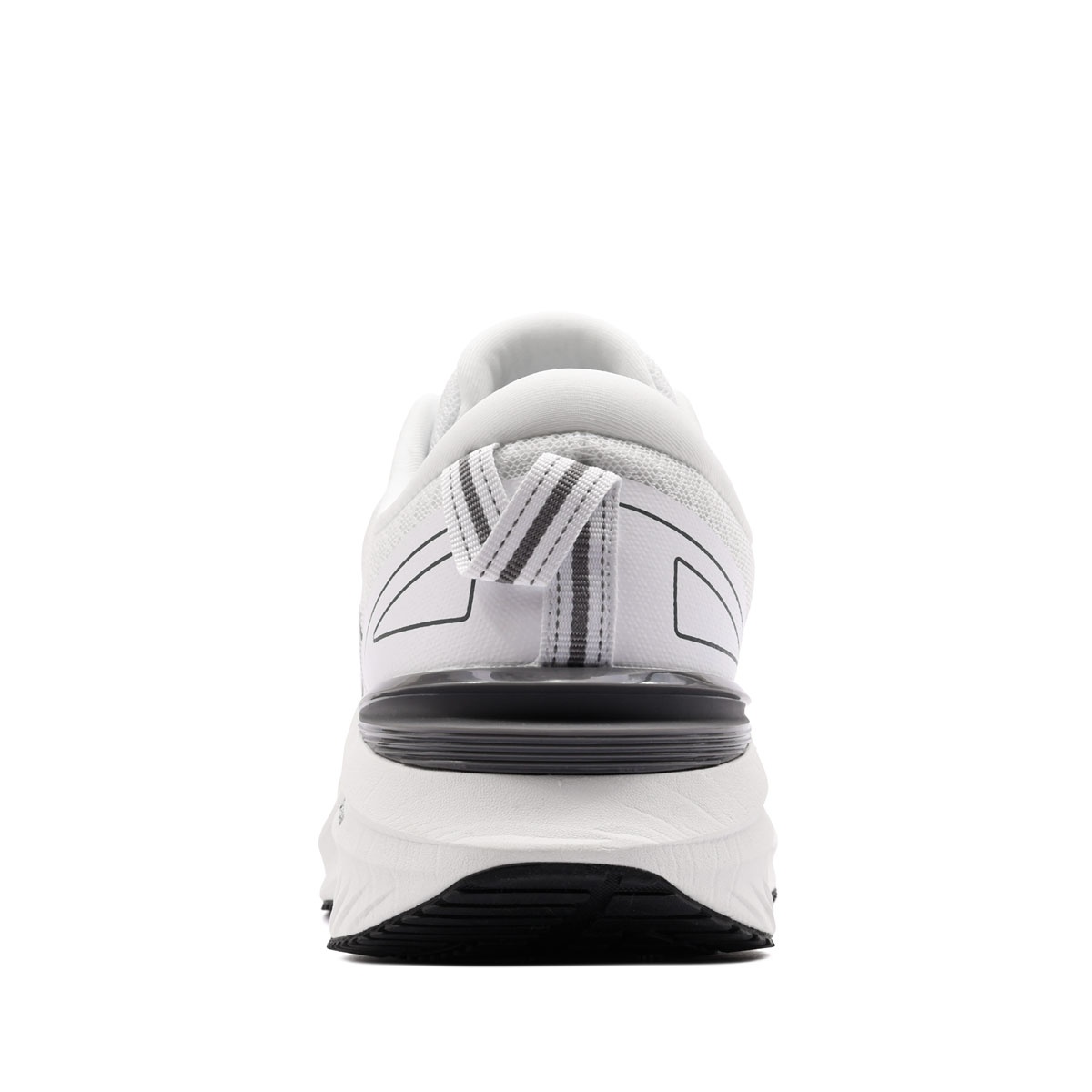 Champion Ion Tech Cage Adidași bărbați S60009-CHA-WW012