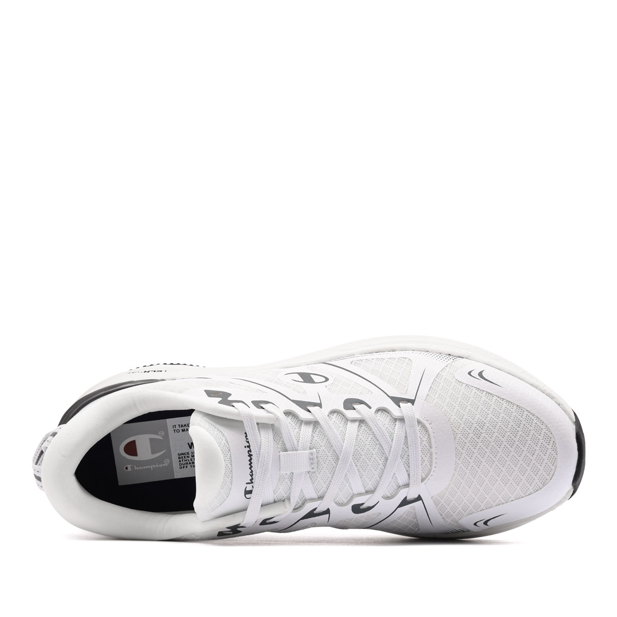 Champion Ion Tech Cage Adidași bărbați S60009-CHA-WW012
