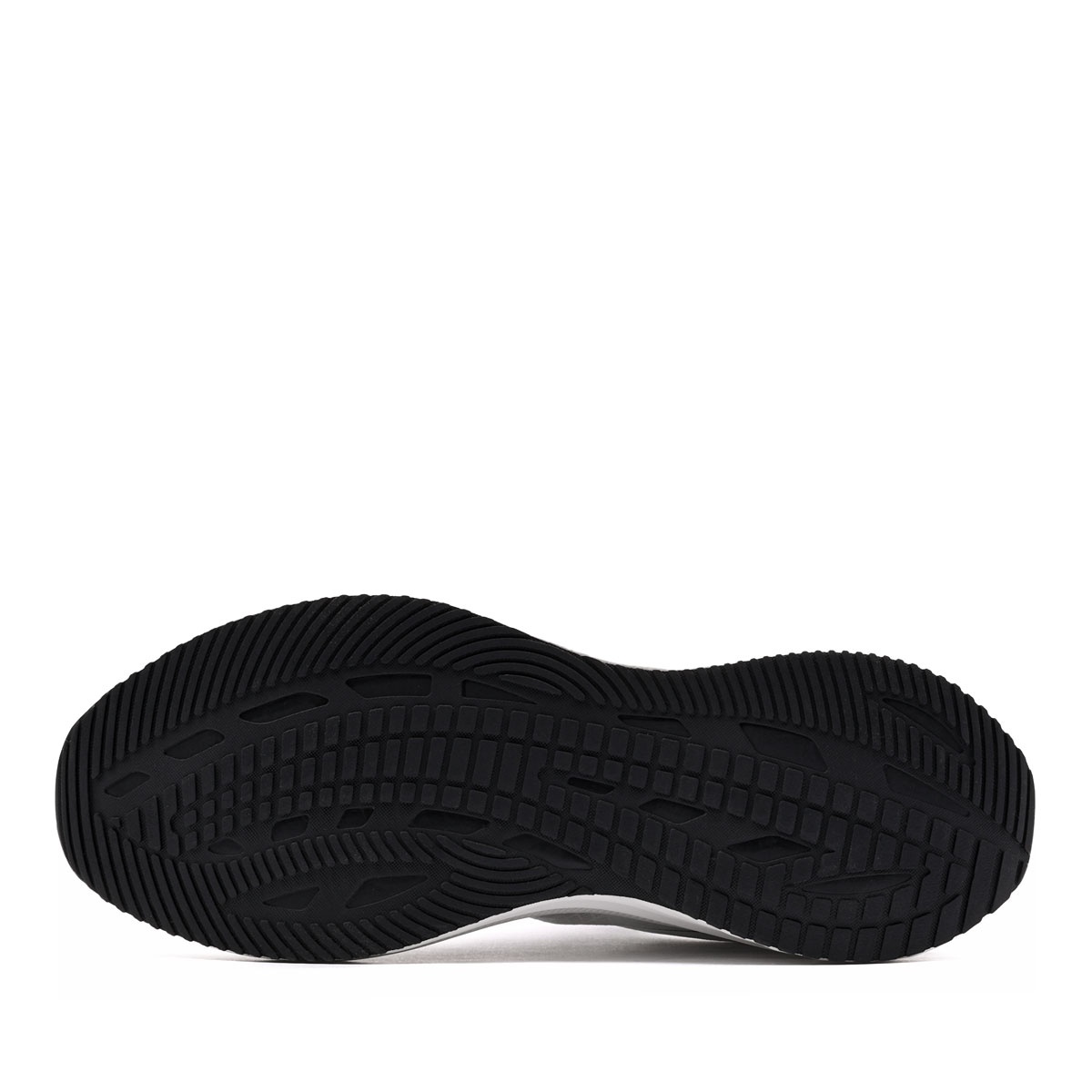 Champion Ion Tech Cage Adidași bărbați S60009-CHA-WW012
