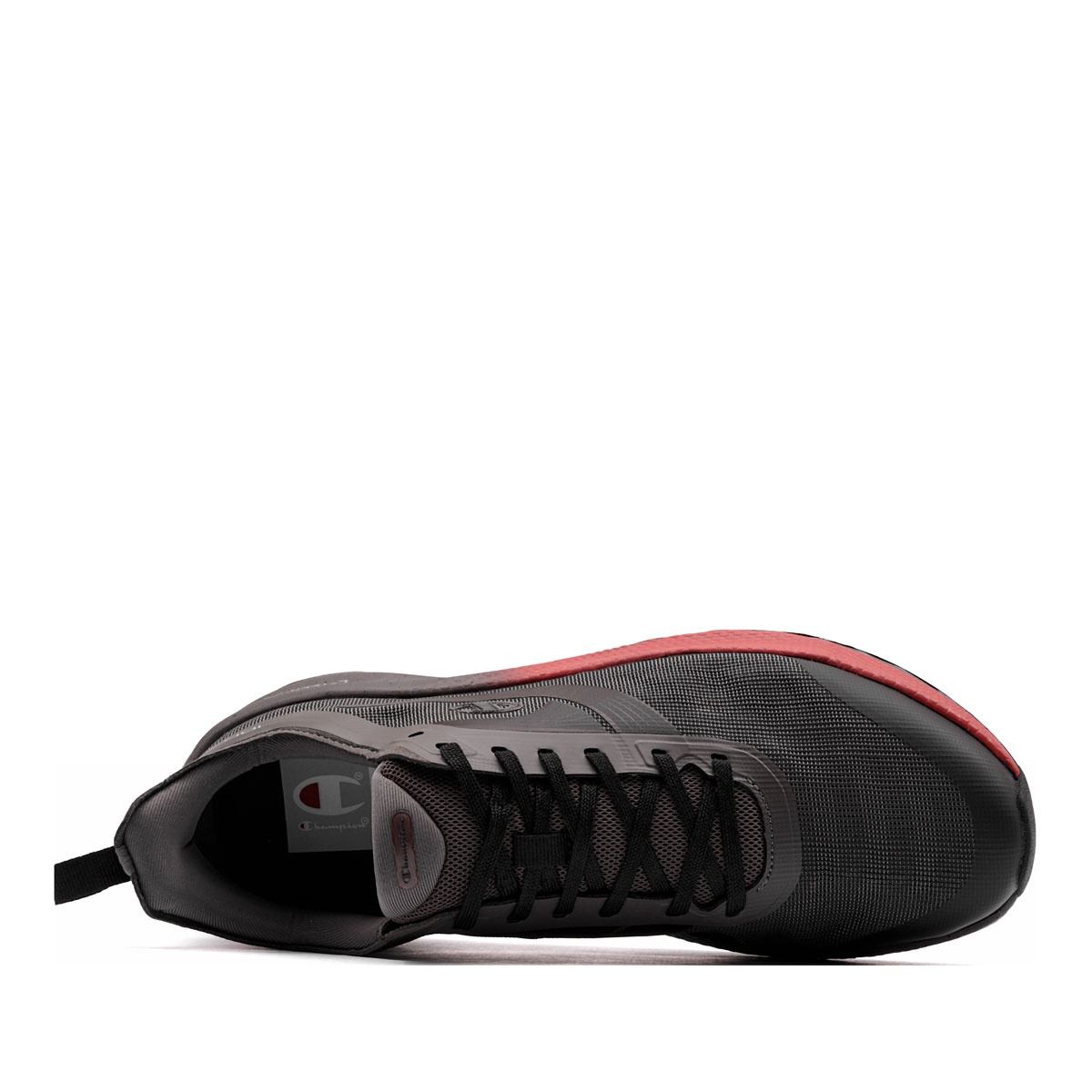 Champion Ion Tech Adidași bărbați S60005-CHA-KK016