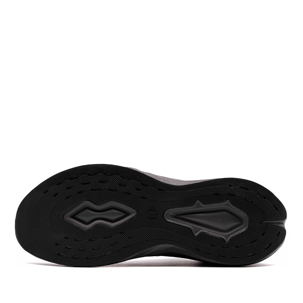 Champion Ion Tech Adidași bărbați S60005-CHA-KK016