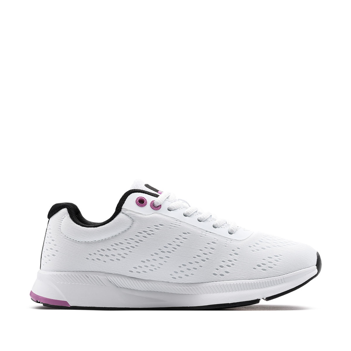 Adidași damă Champion Jaunt S11500-CHA-WW008 Champion Jaunt Adidași damă S11500-CHA-WW008