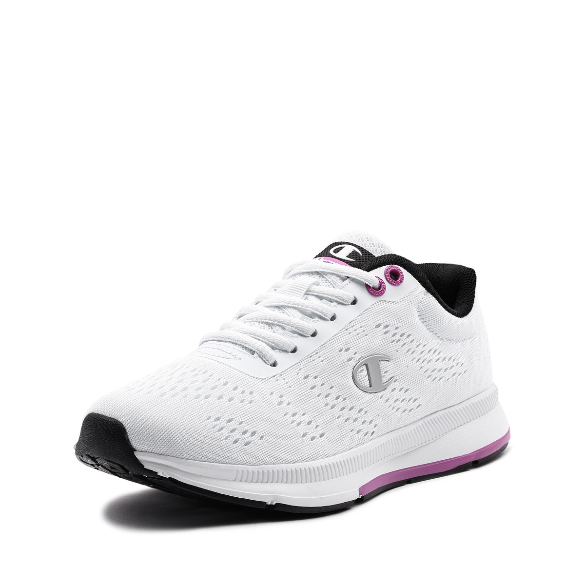 Adidași damă Champion Jaunt S11500-CHA-WW008 Champion Jaunt Adidași damă S11500-CHA-WW008