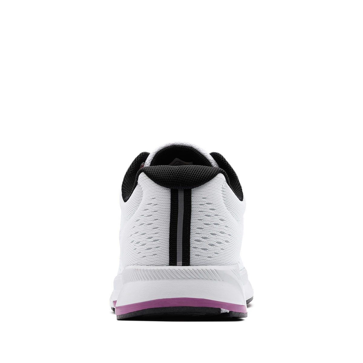Adidași damă Champion Jaunt S11500-CHA-WW008 Champion Jaunt Adidași damă S11500-CHA-WW008