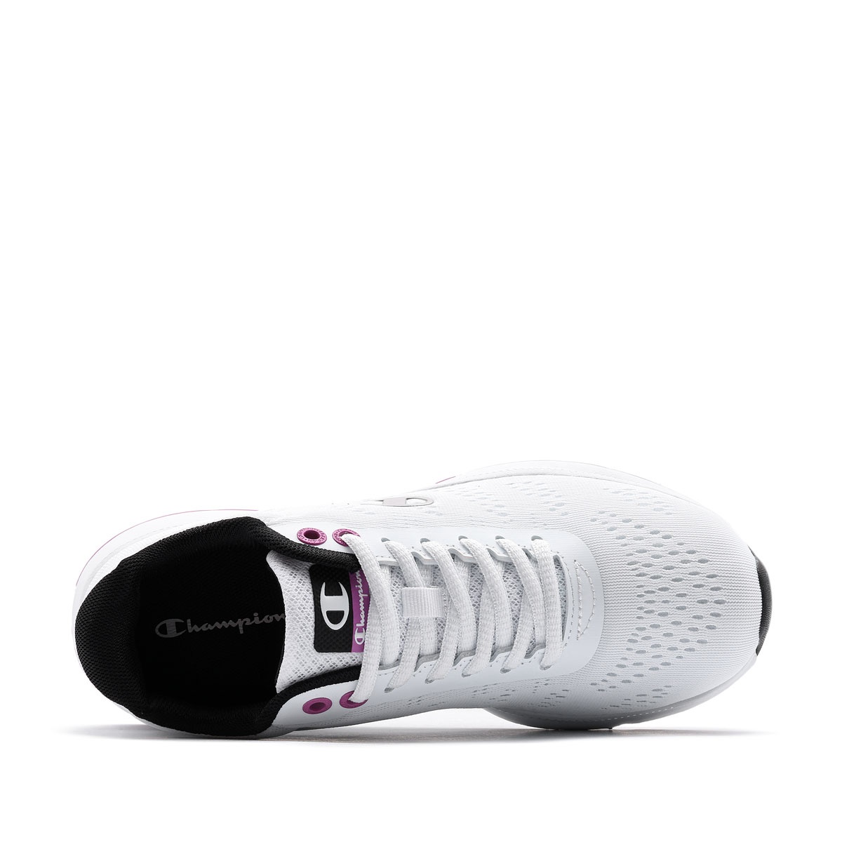 Adidași damă Champion Jaunt S11500-CHA-WW008 Champion Jaunt Adidași damă S11500-CHA-WW008