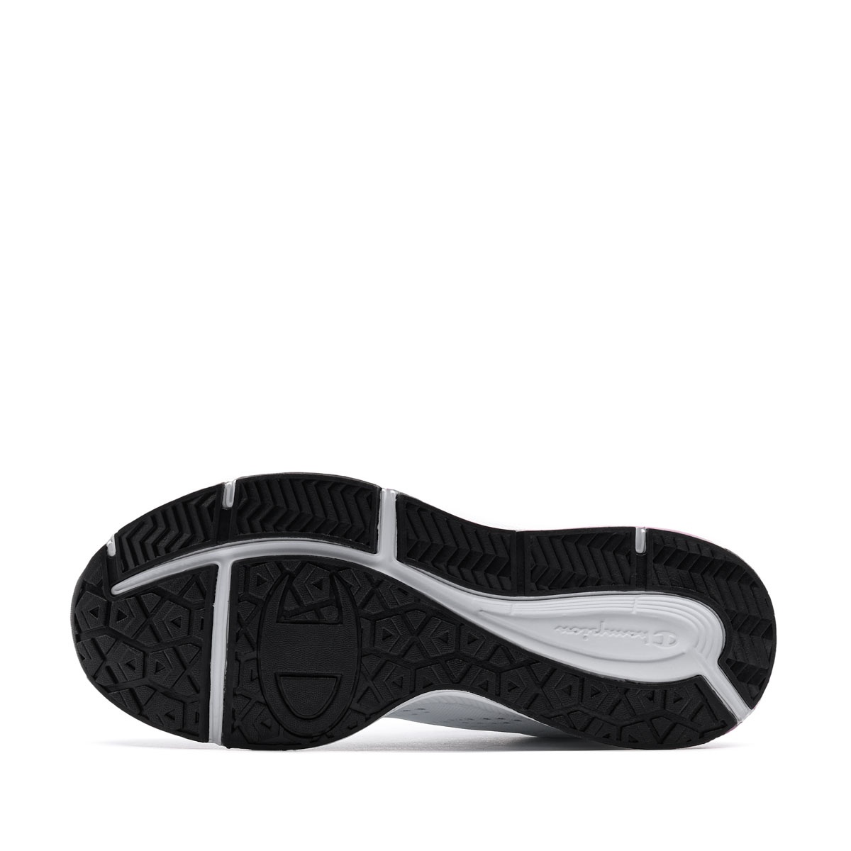 Adidași damă Champion Jaunt S11500-CHA-WW008 Champion Jaunt Adidași damă S11500-CHA-WW008