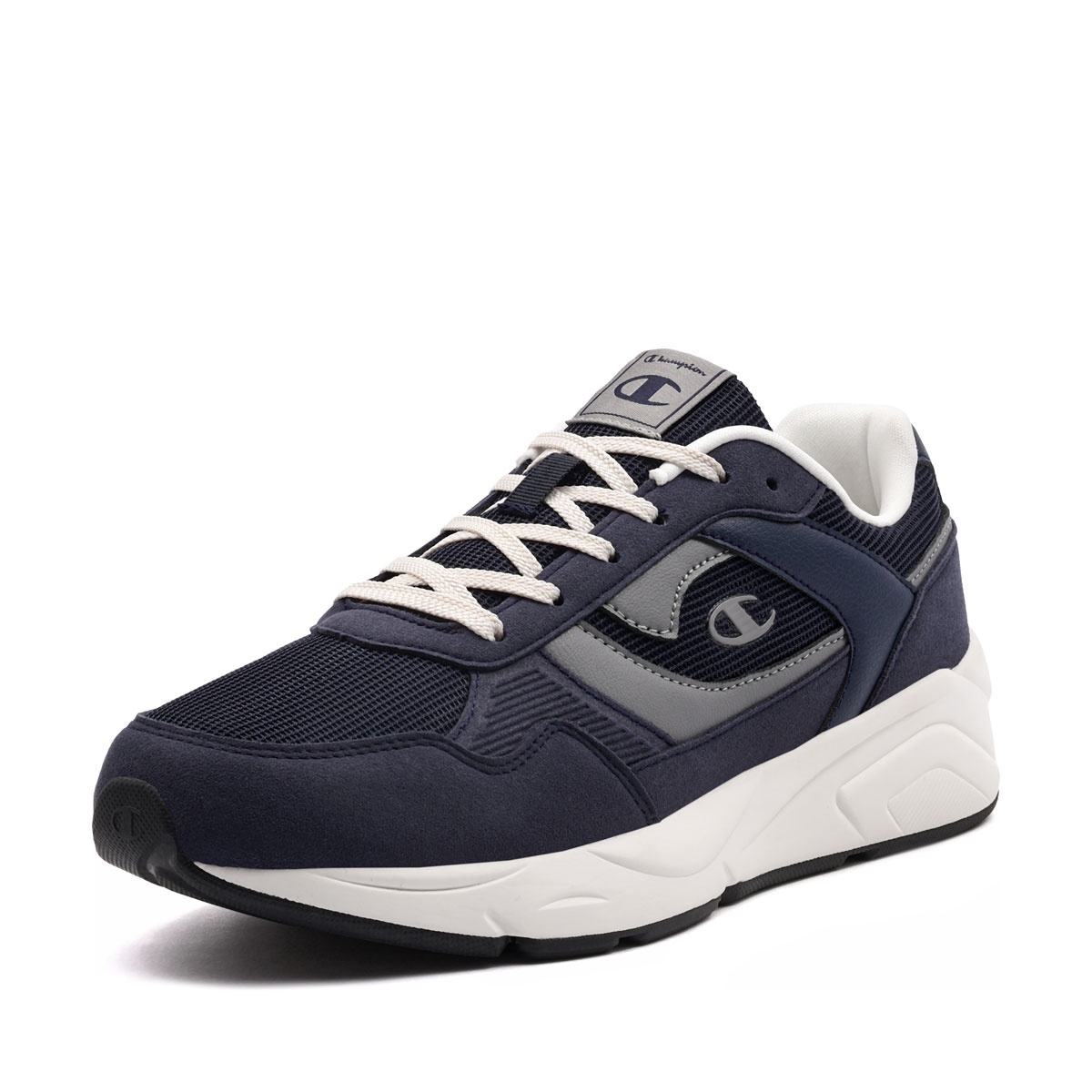 Champion LX20 Adidași bărbați S22518-CHA-BS002