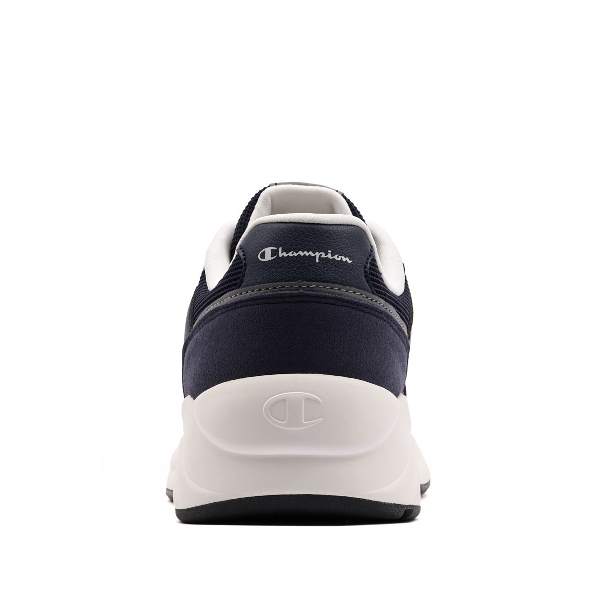 Champion LX20 Adidași bărbați S22518-CHA-BS002