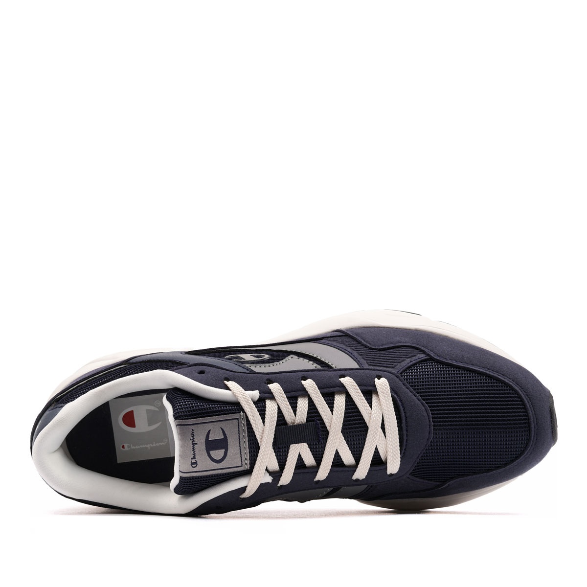 Champion LX20 Adidași bărbați S22518-CHA-BS002