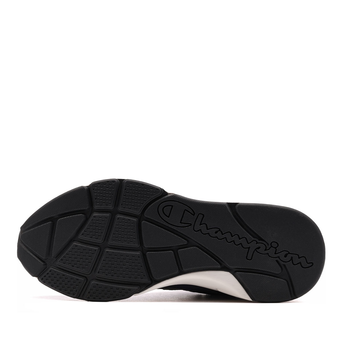 Champion LX20 Adidași bărbați S22518-CHA-BS002