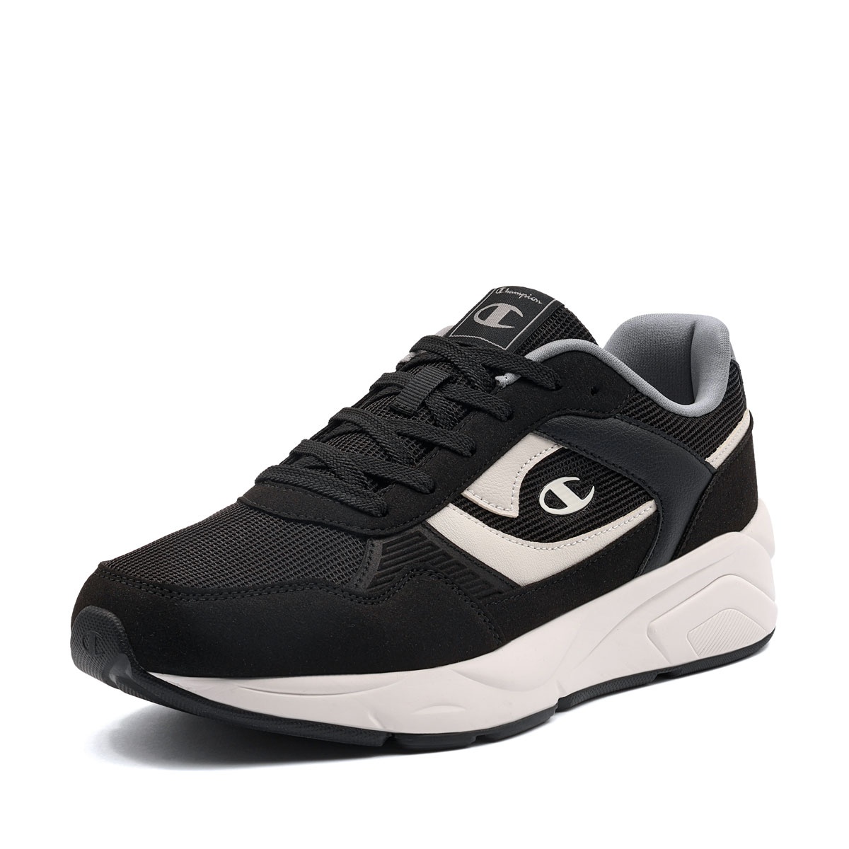 Champion LX20 Adidași bărbați S22518-CHA-KK019