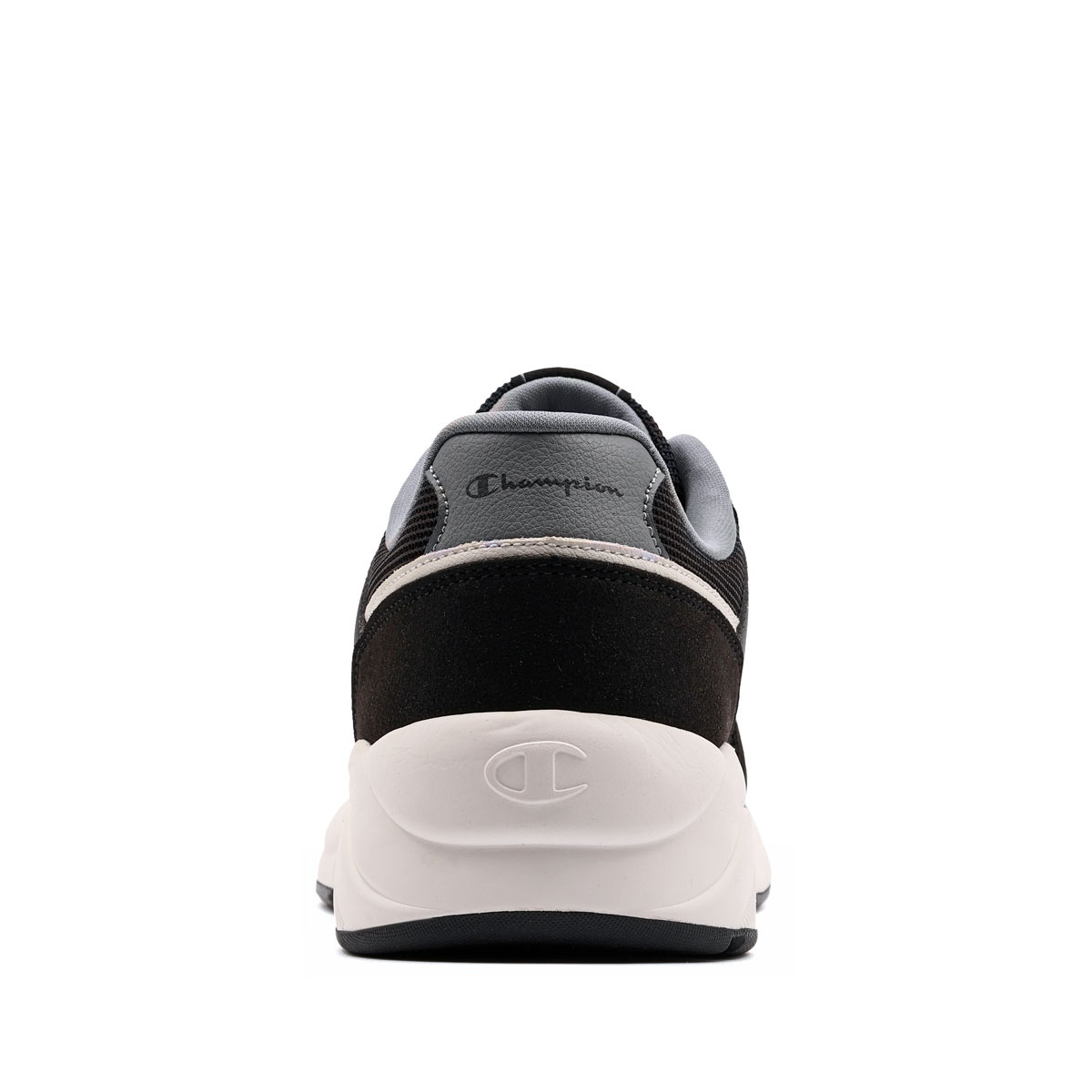 Champion LX20 Adidași bărbați S22518-CHA-KK019