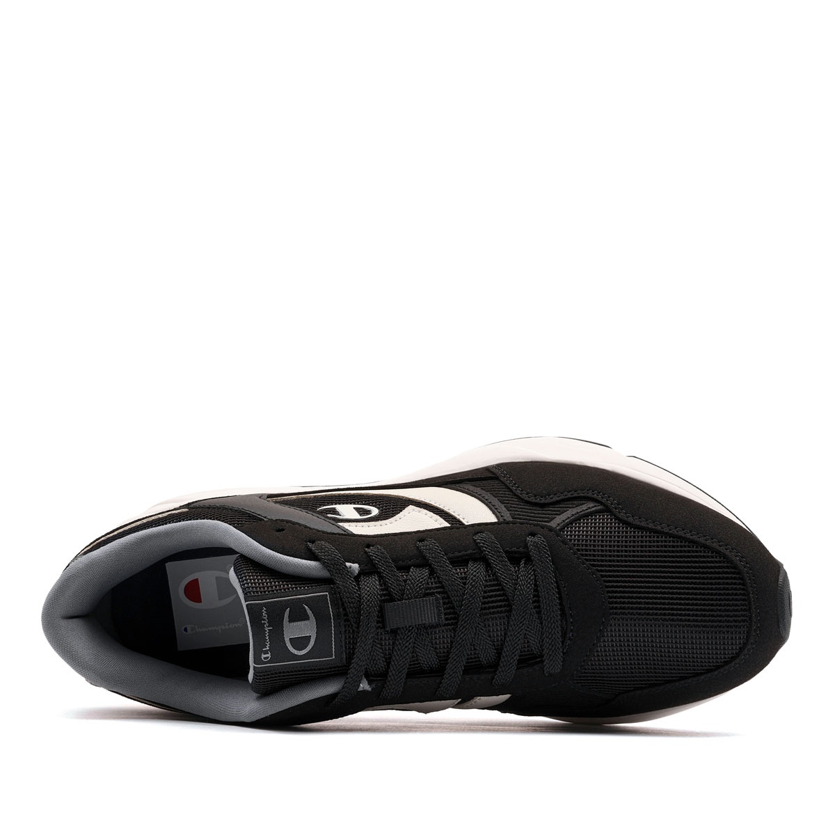 Champion LX20 Adidași bărbați S22518-CHA-KK019