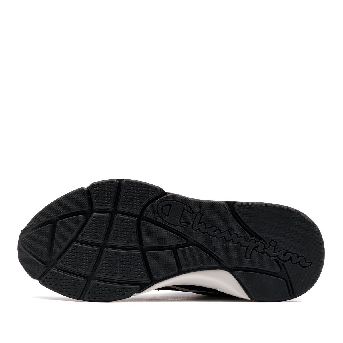 Champion LX20 Adidași bărbați S22518-CHA-KK019