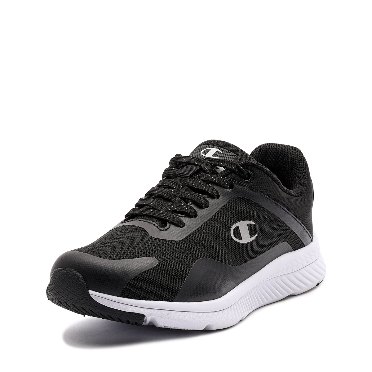 Champion Orion Adidași damă S11797-CHA-KK001