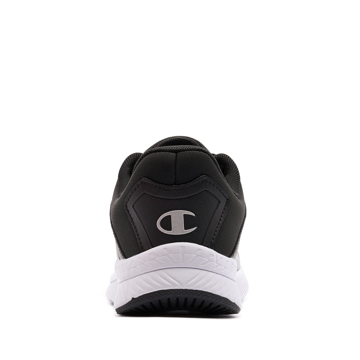 Champion Orion Adidași damă S11797-CHA-KK001