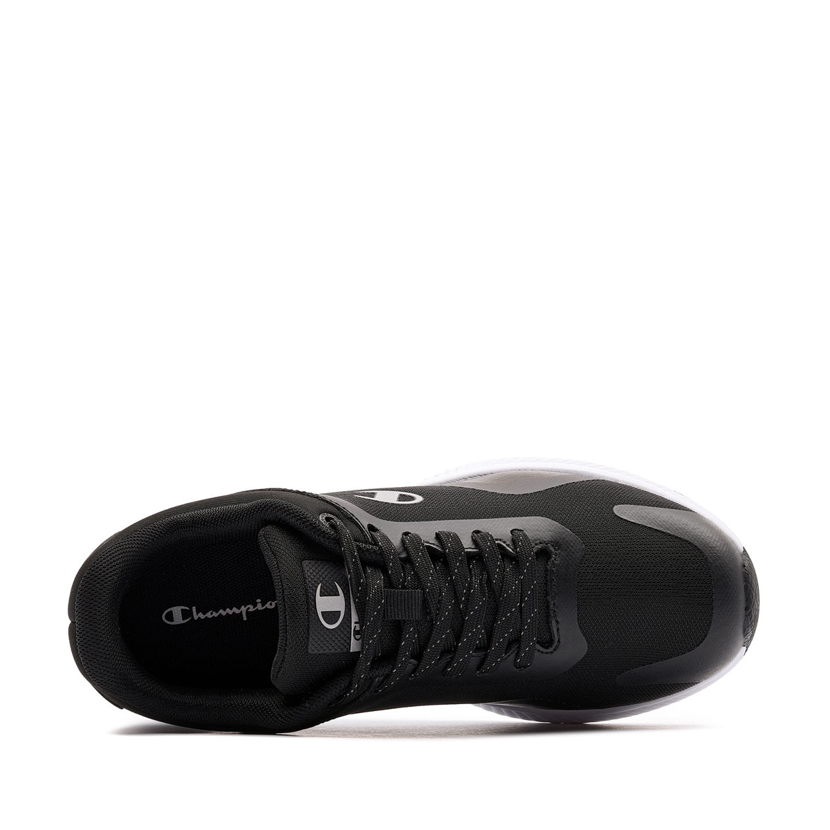 Champion Orion Adidași damă S11797-CHA-KK001