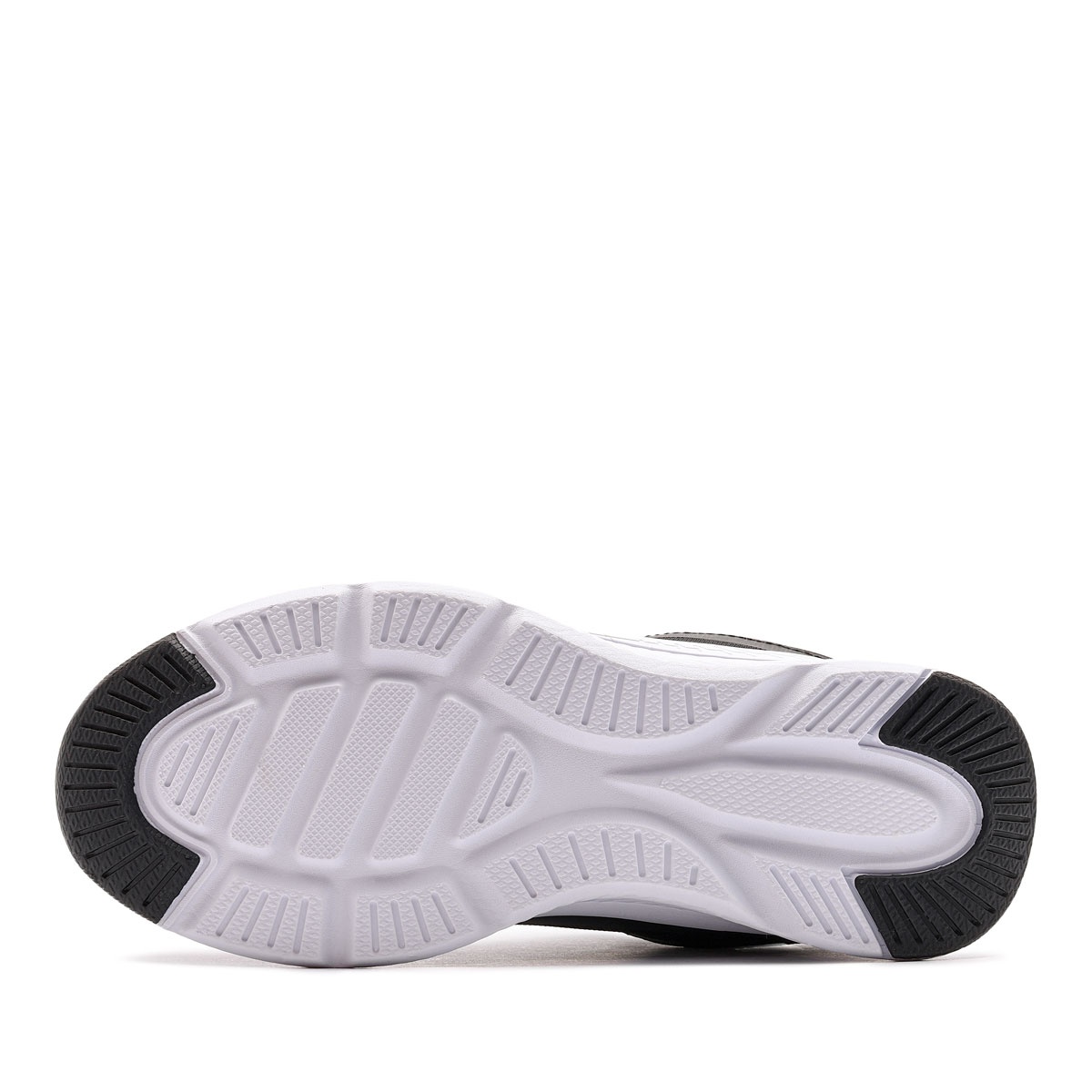 Champion Orion Adidași damă S11797-CHA-KK001