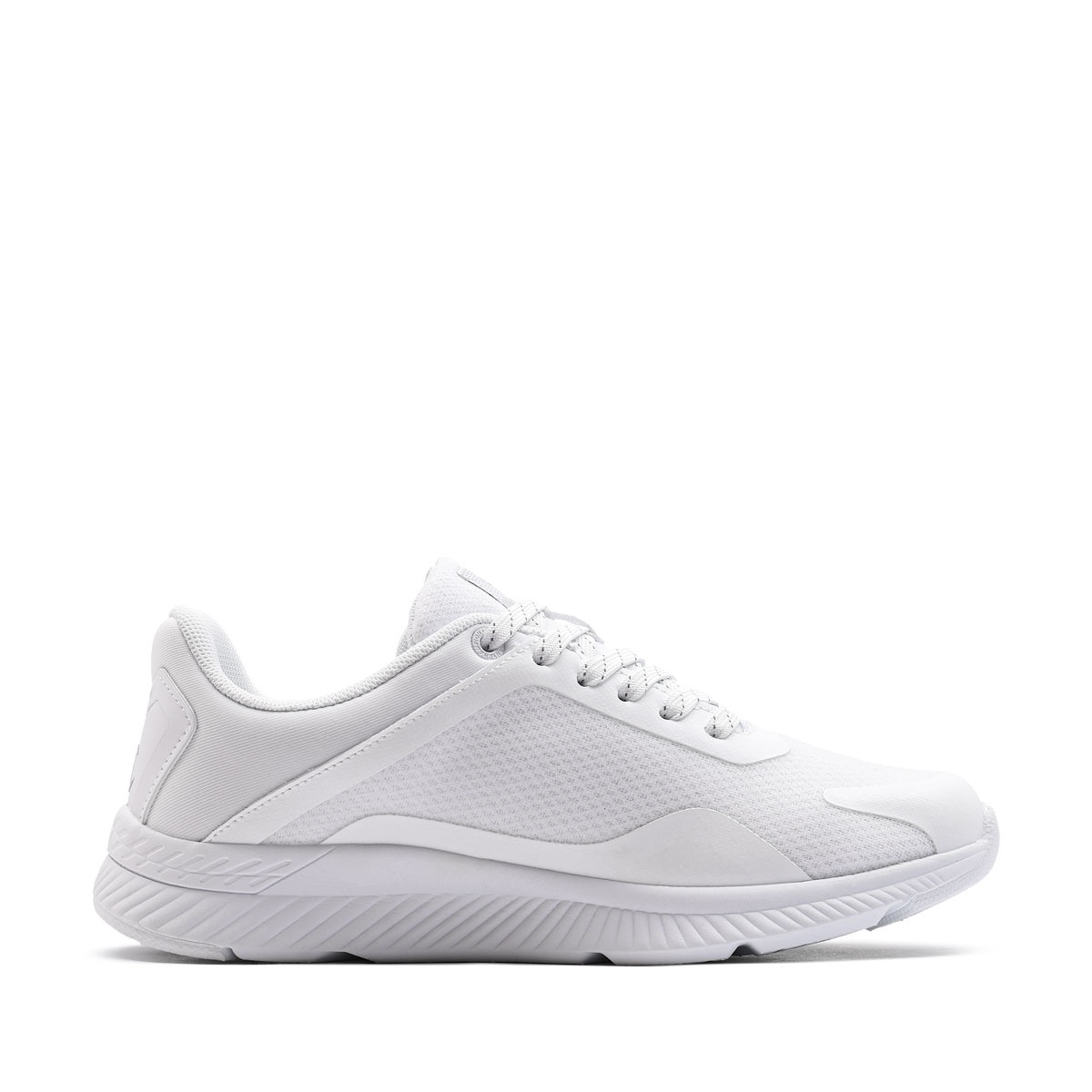 Champion Orion Adidași damă S11797-CHA-WW001