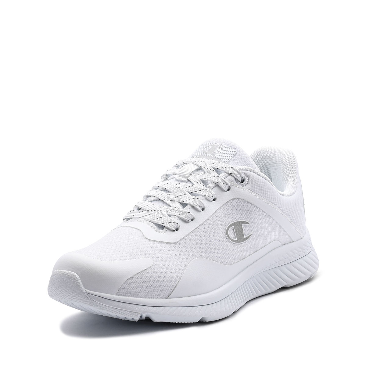 Champion Orion Adidași damă S11797-CHA-WW001