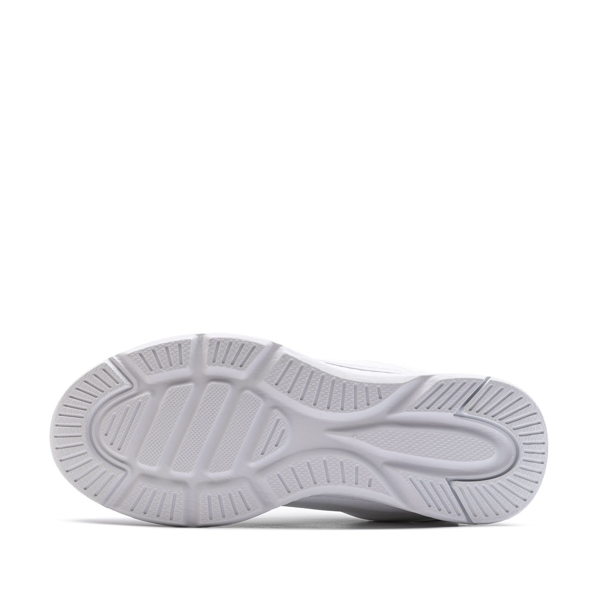 Champion Orion Adidași damă S11797-CHA-WW001