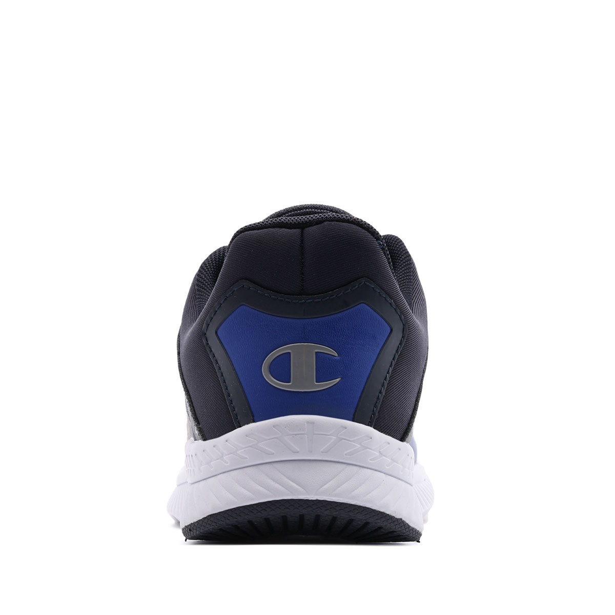 Champion Orion Adidași bărbați S22456-CHA-BS001