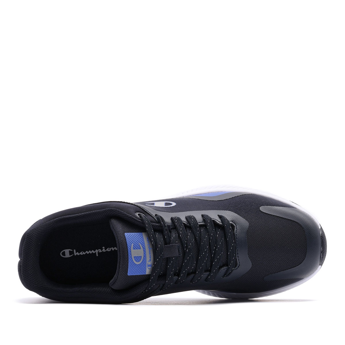 Champion Orion Adidași bărbați S22456-CHA-BS001