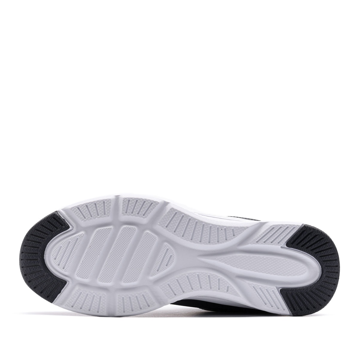 Champion Orion Adidași bărbați S22456-CHA-BS001