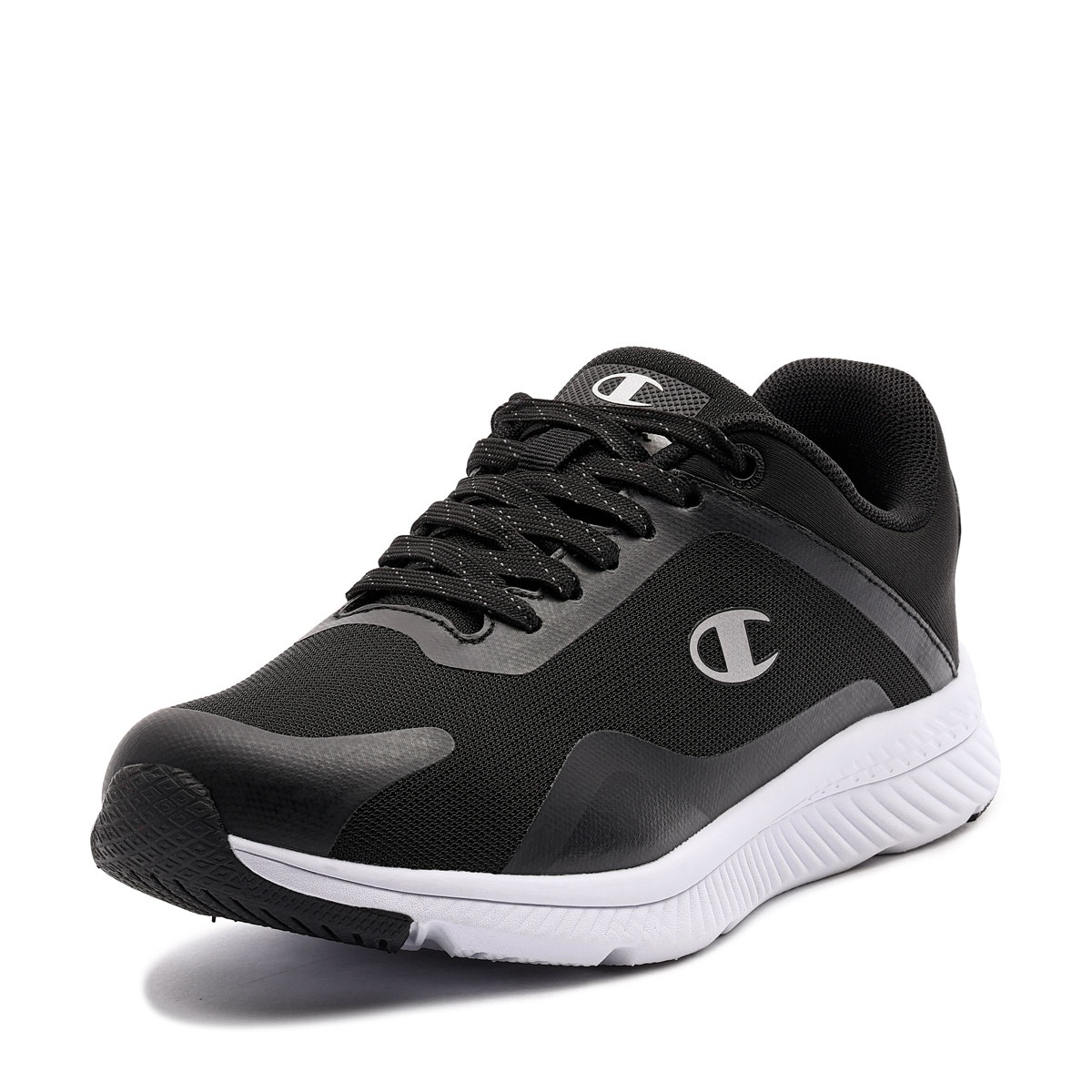 Champion Orion Adidași bărbați S22456-CHA-KK001