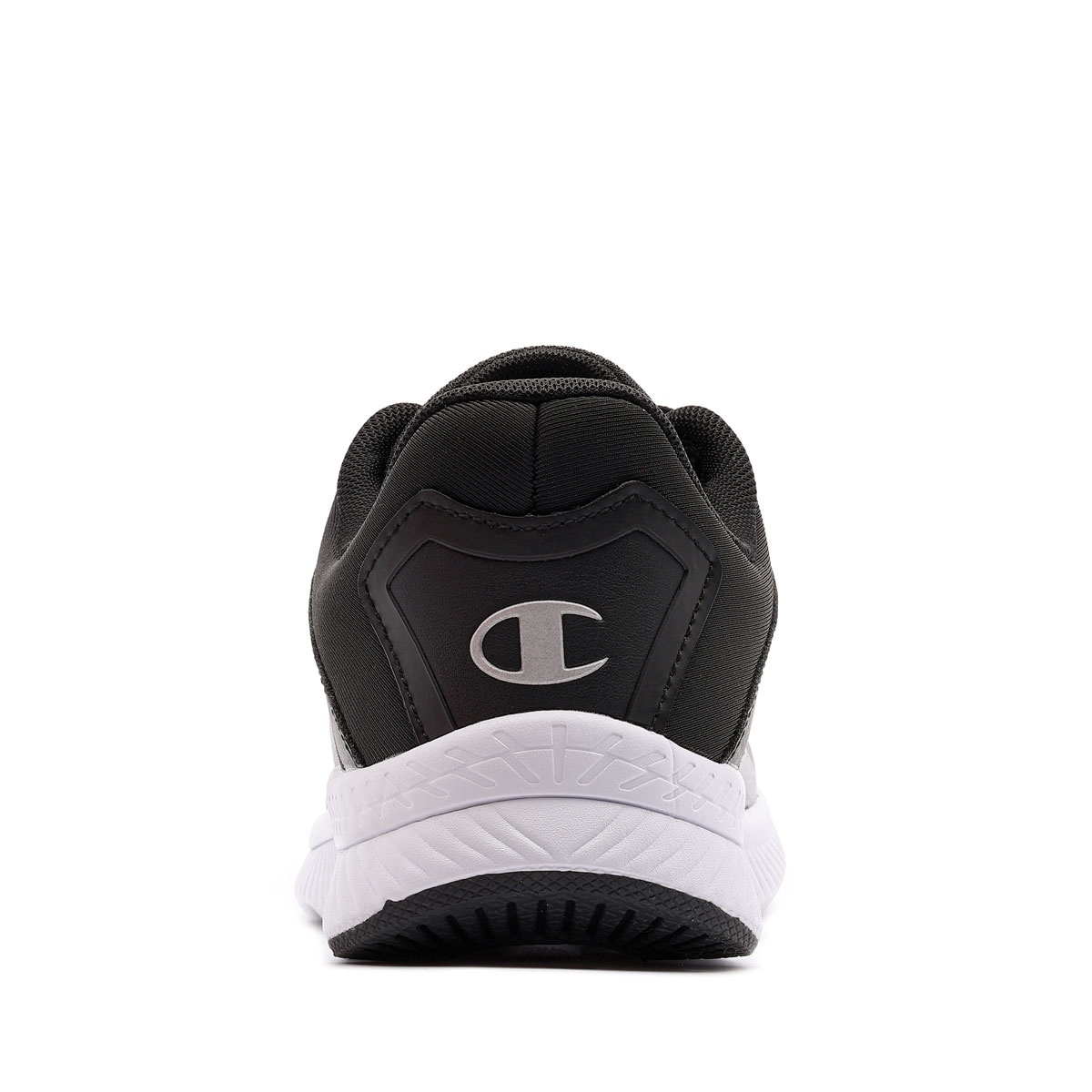 Champion Orion Adidași bărbați S22456-CHA-KK001