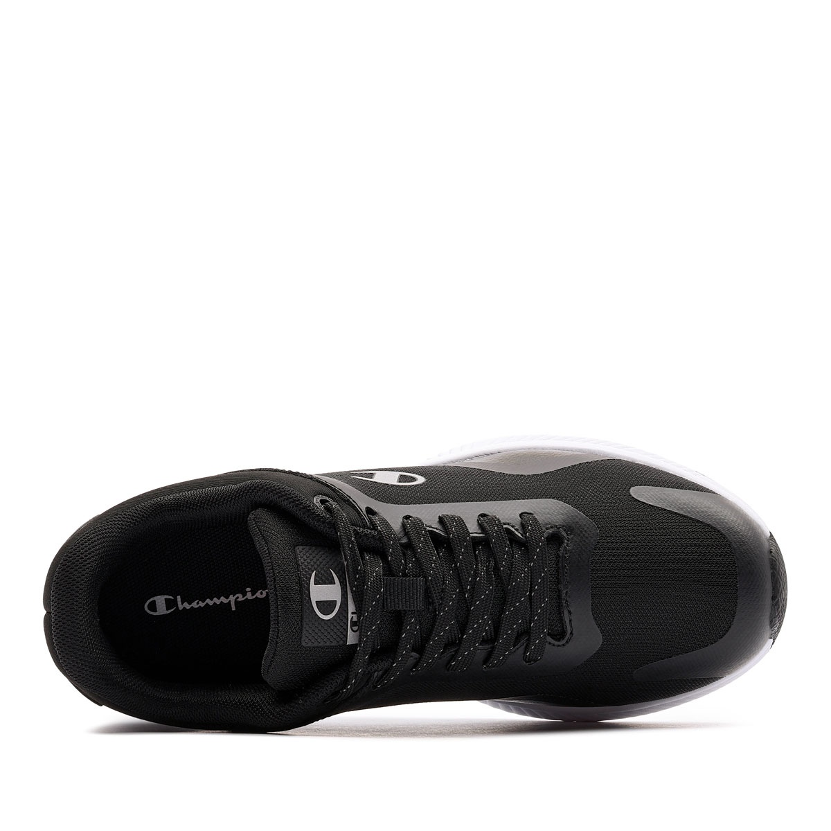 Champion Orion Adidași bărbați S22456-CHA-KK001