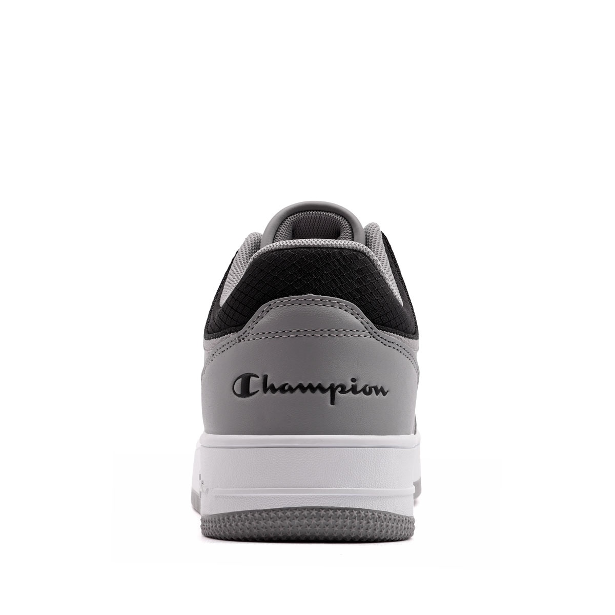 Champion RD18 Adidași bărbați S22568-CHA-ES008
