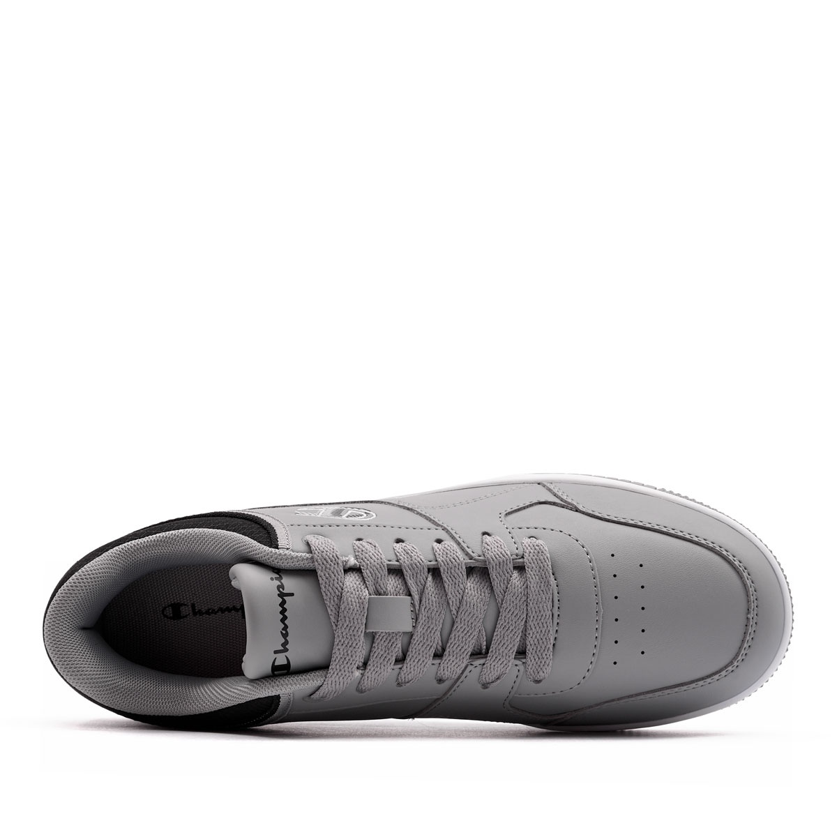 Champion RD18 Adidași bărbați S22568-CHA-ES008