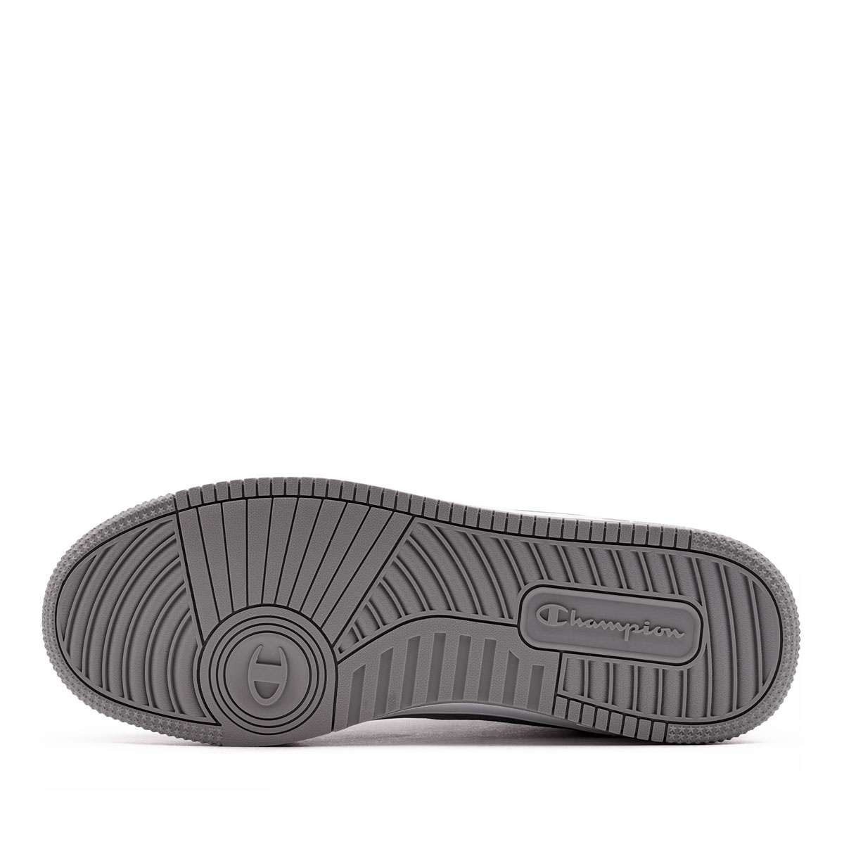 Champion RD18 Adidași bărbați S22568-CHA-ES008