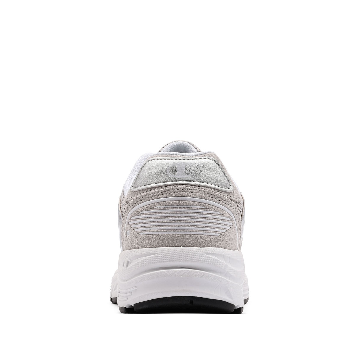 Adidași damă Champion RN00 Metallic Low S22400-CHA-EM015 Champion RN00 Metallic Low Adidași damă S22400-CHA-EM015