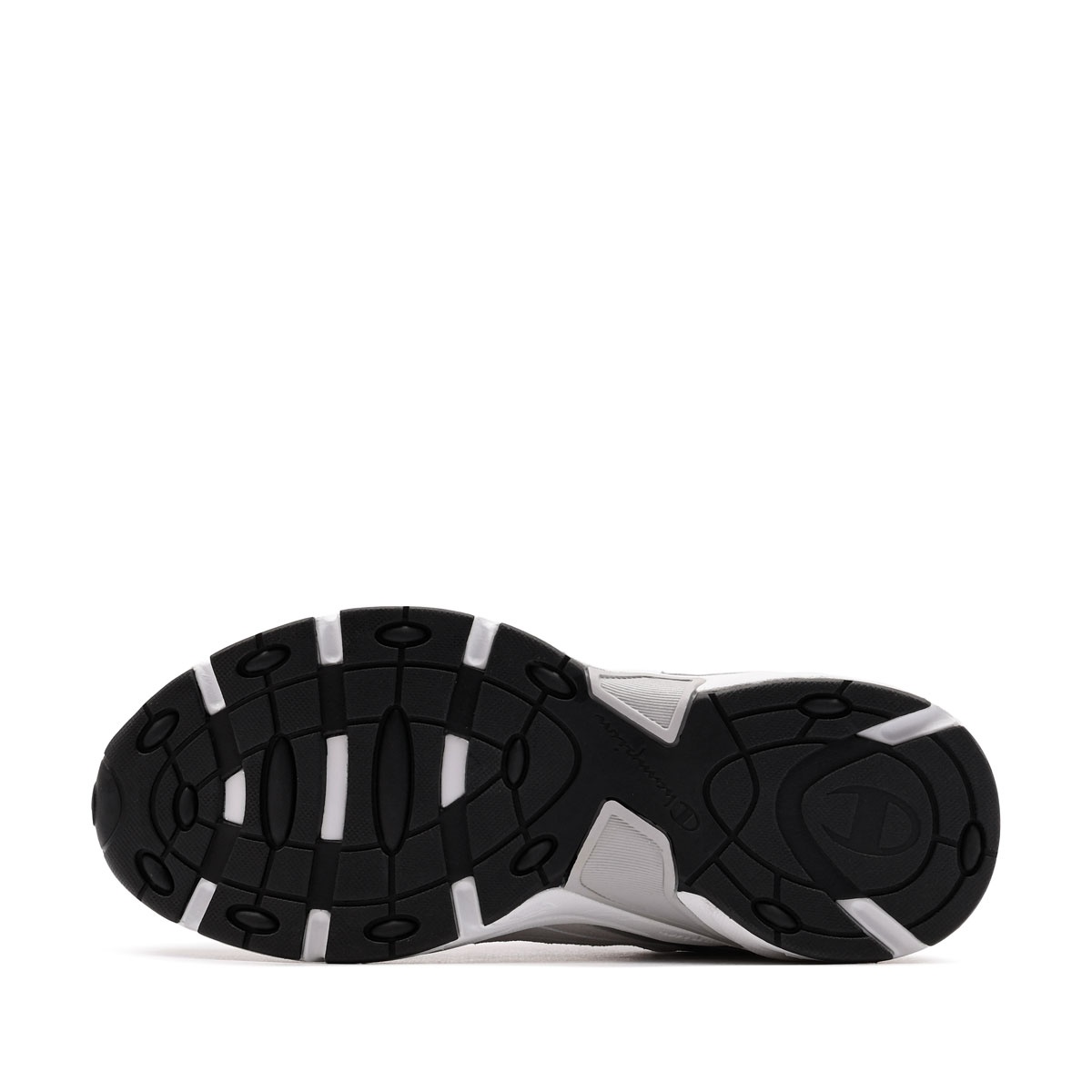 Adidași damă Champion RN00 Metallic Low S22400-CHA-EM015 Champion RN00 Metallic Low Adidași damă S22400-CHA-EM015