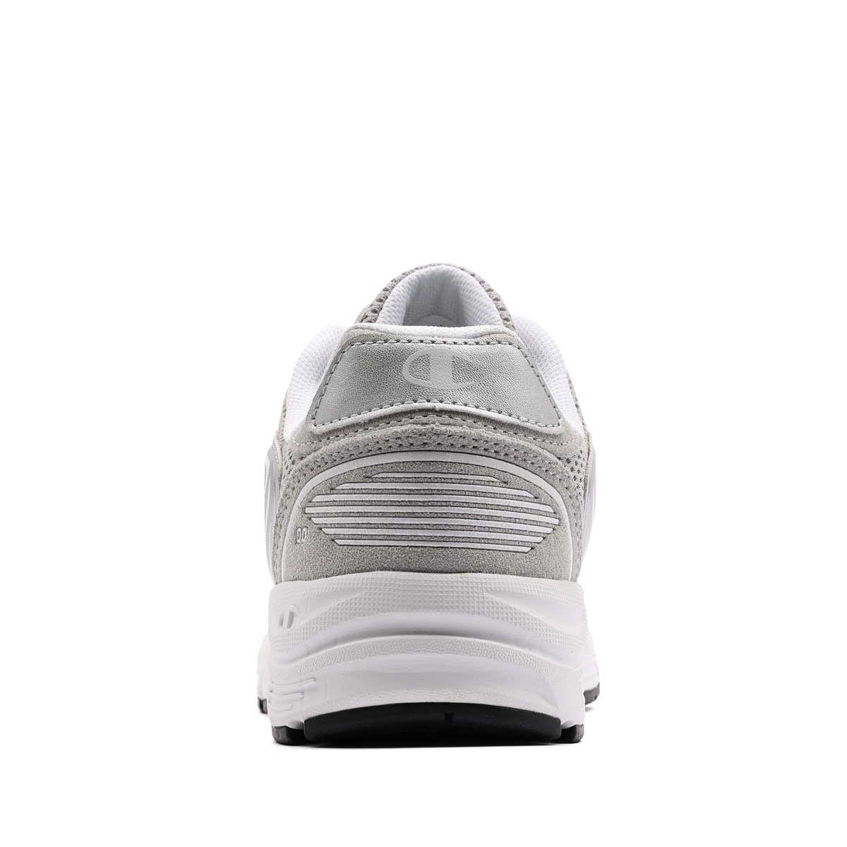 Champion RN00 Metallic Adidași damă S60035-CHA-EM015