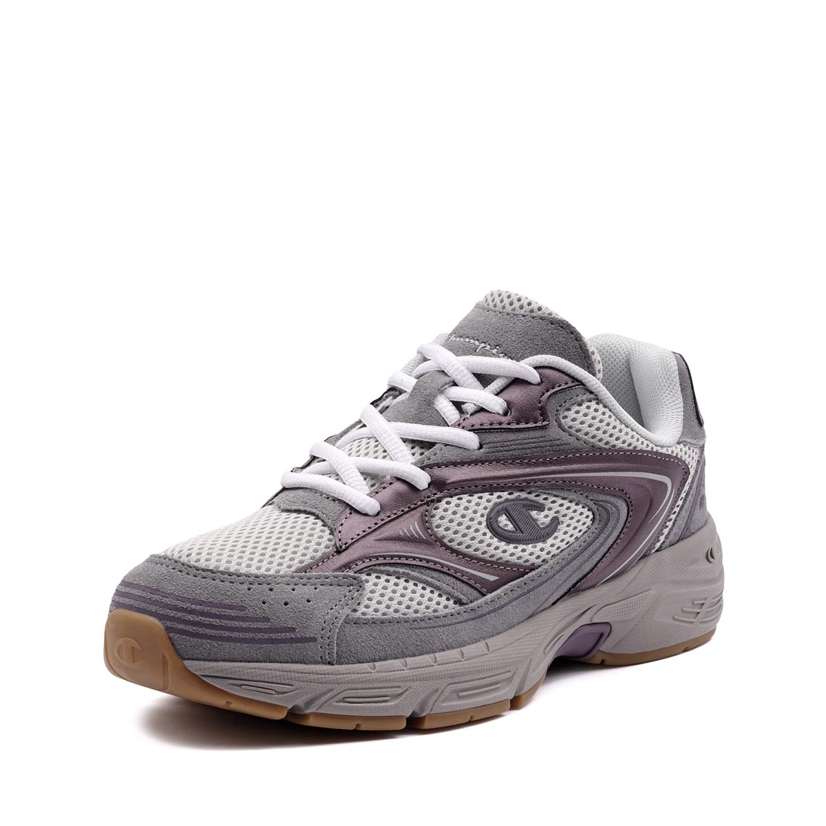 Champion RN00 Metallic Adidași damă S60035-CHA-ES006