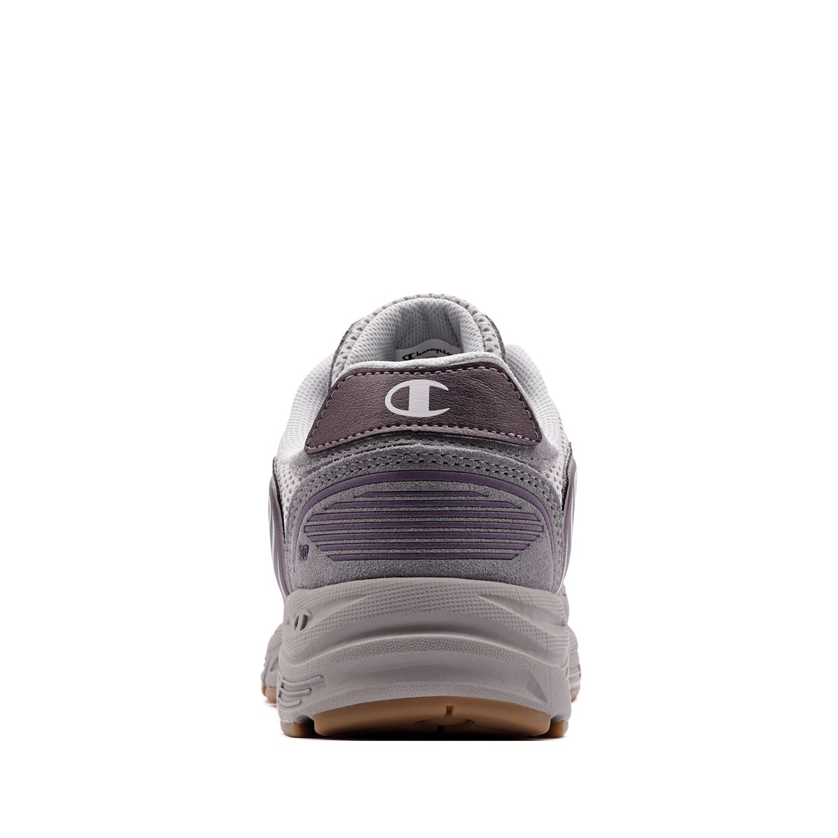 Champion RN00 Metallic Adidași damă S60035-CHA-ES006