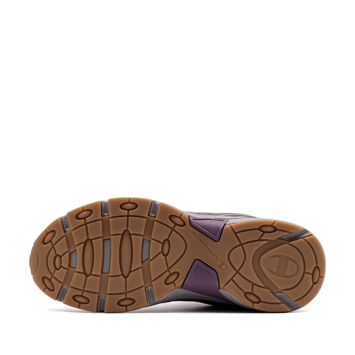 Champion RN00 Metallic Adidași damă S60035-CHA-ES006