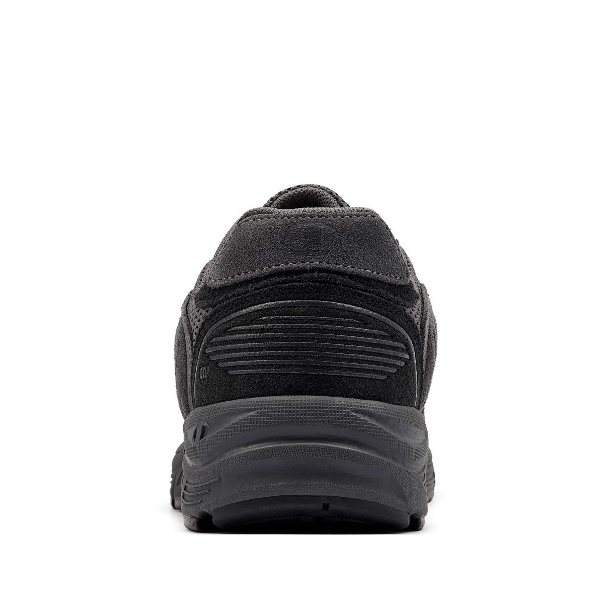 Champion RN00 MS Adidași S22507-CHA-ES040