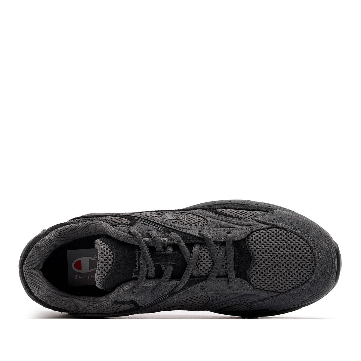 Champion RN00 MS Adidași S22507-CHA-ES040