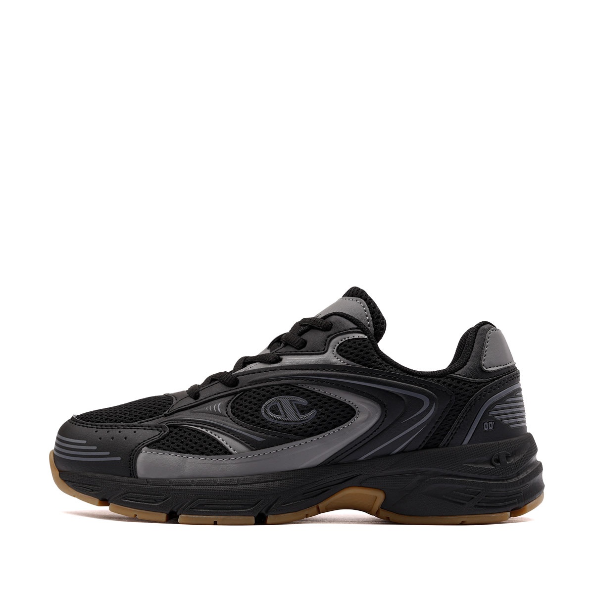 Champion RN00 Adidași damă S60034-CHA-KK006